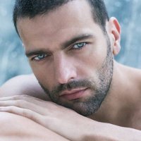 Andres Sanchez (@8b89a8d2443d413) 's Twitter Profile Photo Andres Sanchez (@8b89a8d2443d413) 's Twitter Profile Photo