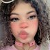 Gigi ⭐️ (@giagoldd) Twitter profile photo Gigi ⭐️ (@giagoldd) Twitter profile photo