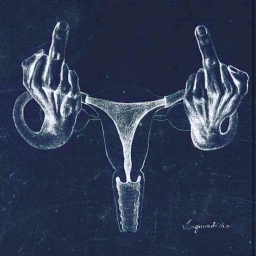 #HarrisWalz2024 #VOTEBlue #EndGunViolence #ProChoice ♓️ https://t.co/68KqReIDuF ☯️ https://t.co/d5ZiiR8K5H https://t.co/tYf73lB8WR @mynameisjane@bsky.social