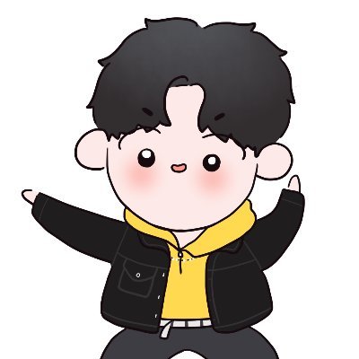 Lumi 루미さんのプロフィール画像