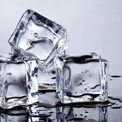 nyambanekelvin's profile picture. ME



UoN Alumnus
Civil Engineer, KeNHA