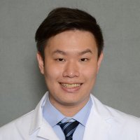 Pongtawat Lert., M.D. (@pongtawatl) 's Twitter Profile
