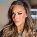 VANESSA GUZMAN (@vanessaguzmann) Twitter profile photo VANESSA GUZMAN (@vanessaguzmann) Twitter profile photo