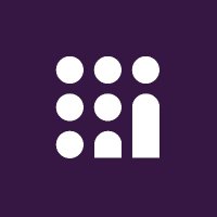 Lotteri- og stiftelsestilsynet (@lottstift) 's Twitter Profile