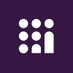 Lotteri- og stiftelsestilsynet (@lottstift) Twitter profile photo Lotteri- og stiftelsestilsynet (@lottstift) Twitter profile photo