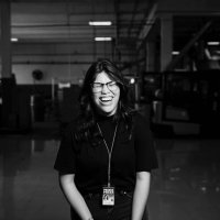 Génesis Ibarra (@gibarravz) 's Twitter Profile