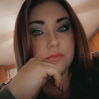 Deanne Charae (@dcharae) 's Twitter Profile