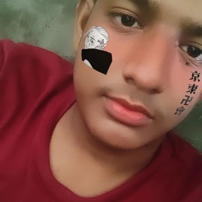 minkhanta908's profile picture. Pubg player min
