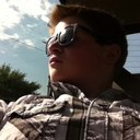 Kirk Mitchell - @altenweissenman - Twitter