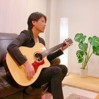 Sumio(@sumio888) 's Twitter Profile Photo