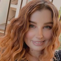 Becca Leanne (@helloimawitch) Twitter profile photo