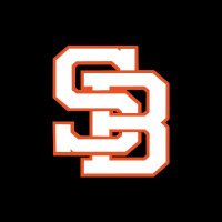 Snyder Baseball(@SnyderBaseball) 's Twitter Profile Photo