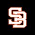 Snyder Baseball (@snyderbaseball) Twitter profile photo Snyder Baseball (@snyderbaseball) Twitter profile photo