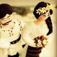 Cristiana T. (@cristit68) 's Twitter Profile
