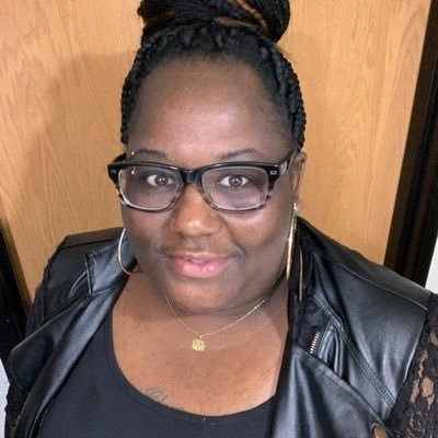 qute_n_sexii's profile picture. 