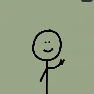 IamOkay888's profile picture. she/her