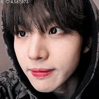 Zay|ia (@hongchoxcc) 's Twitter Profile