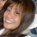 Dianne Geraldine Gullas (@gullasdianne) Twitter profile photo Dianne Geraldine Gullas (@gullasdianne) Twitter profile photo