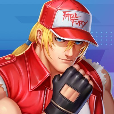 SNK Force: Slugfestさんのプロフィール画像