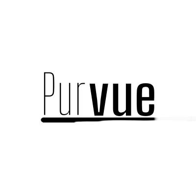 Jamaican Photographer |
Physique Artistique | Natural Bodies | Natural Edits | Click the link