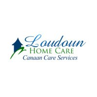 Loudoun Home Care Canaan Care Services(@loudounhcccs) 's Twitter Profile Photo