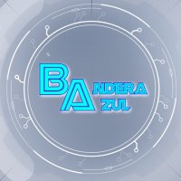 Bandera Azul (@banderaazul_) 's Twitter Profile