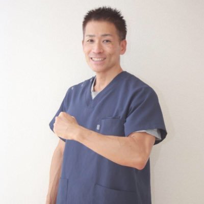 sato_seitai's profile picture. 板橋駅、滝野川の整体院。何処へ行っても改善しなかった肩コリ、腰痛、体の痛み…そんな悩みをお持ちの方の為の整体院。TEL: 03-5980-8446 ネット予約 https://t.co/jeSWA2ItoC  https://t.co/rSp8GjwHSk