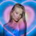 โจ goddess bella โจ (@bellafinnfeet) Twitter profile photo โจ goddess bella โจ (@bellafinnfeet) Twitter profile photo