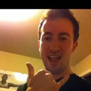 David Potts - @Dave8potts - Twitter