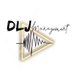 DLJ Management (@DljManagement) Twitter profile photo