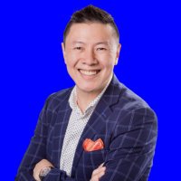 Anthony Kong (@antskong) 's Twitter Profile