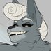 Ryker (@rykatnight) Twitter profile photo Ryker (@rykatnight) Twitter profile photo