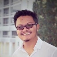 Guangwei Zhang (@zhangguangwei1) 's Twitter Profile Photo Guangwei Zhang (@zhangguangwei1) 's Twitter Profile Photo