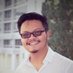Guangwei Zhang (@zhangguangwei1) Twitter profile photo Guangwei Zhang (@zhangguangwei1) Twitter profile photo