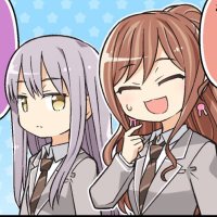 🍩 (@tgotk_kmr) 's Twitter Profile