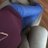JoyNextDoor1's profile image