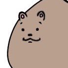 てふさんのプロフィール画像