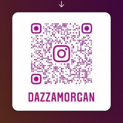 Maddaussie1231's profile picture. IT tech Gamers Streamer