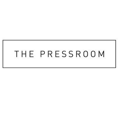 The Pressroom