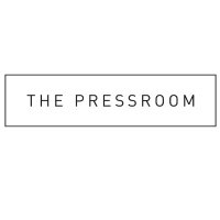 The Pressroom(@ThePressroomAZ) 's Twitter Profileg