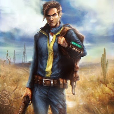 MrSandm06679294's profile picture. 