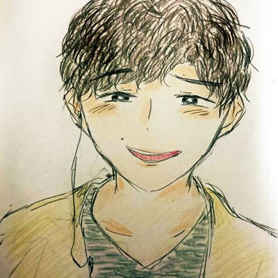 糸さんのプロフィール画像