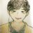 糸さんのプロフィール画像