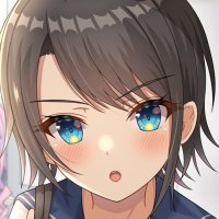 hisui@C105 2日目東7 e01a (@hisui96172545) 's Twitter Profile Photo hisui@C105 2日目東7 e01a (@hisui96172545) 's Twitter Profile Photo