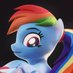 FrostBound (@frostbound3d) Twitter profile photo FrostBound (@frostbound3d) Twitter profile photo