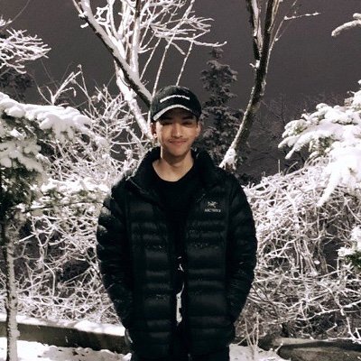 rafidediputra's profile picture. i make stuff https://t.co/gSkiVTR1XV & https://t.co/esDSDCtCUo