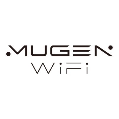 月額3,300円(税込)～使える「#MUGENWiFi」はじめての回線契約をご検討中のお客様には「30日間全額返金保証」の利用がおすすめです。1回の契約でクラウドSIM・WiMAX・ホームルーターのすべてが試せる【MUGEN PREMIUM CLUB】も実装！気になる方は以下をクリック👇