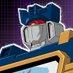 theoptimusprime73 (@toptimusprime73) Twitter profile photo theoptimusprime73 (@toptimusprime73) Twitter profile photo