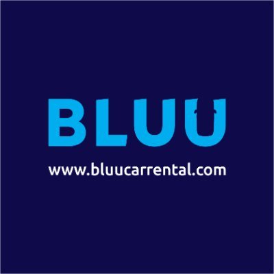 Your South African and Namibian Car Rental Company. Contact us today to book your rental car and experience the BLUU difference!