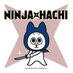 @NinjaHachi_